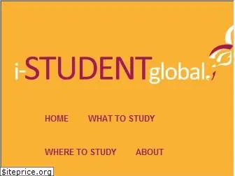 i-studentadvisor.com