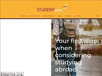 i-studentglobal.com