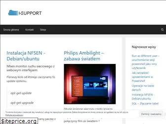 i-support.pl