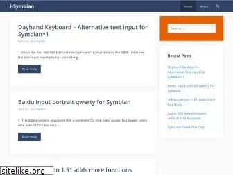 i-symbian.com