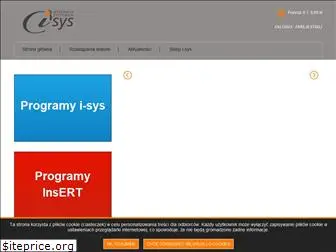 i-sys.pl