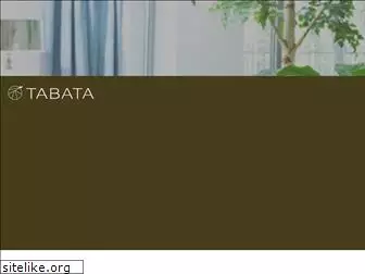 i-tabata.co.jp