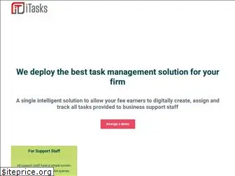 i-tasks.com