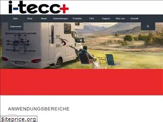 i-tecc.de