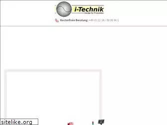 i-technikbs.de