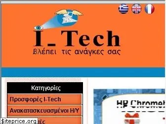 i-techshop.gr