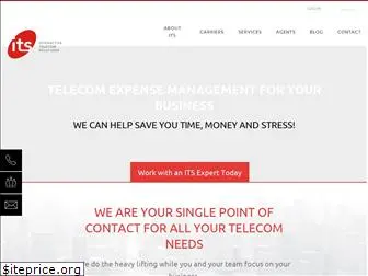 i-telcom.com