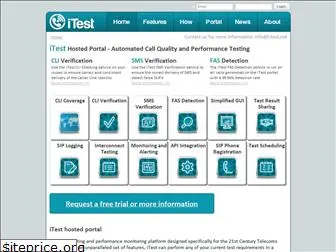 i-test.net