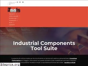 i-tools.it