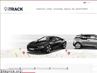 i-track.ro