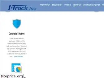 i-trackcorp.com