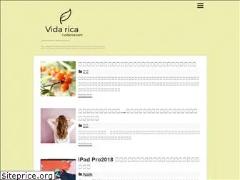 i-vidarica.com