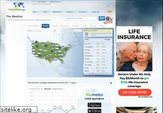 i-weather.com