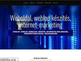 i-web.hu