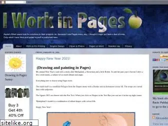 i-work-in-pages.blogspot.com