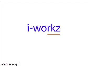 i-workz.com