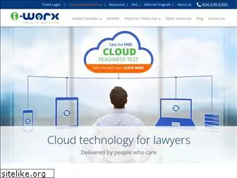 i-worx.ca