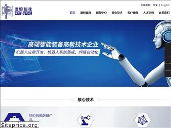 i-xiuzhou.com