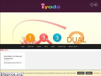 i-yoda.com