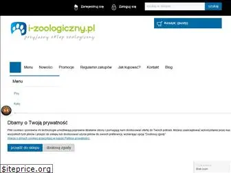 i-zoologiczny.pl