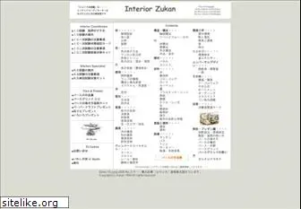 i-zukan.net