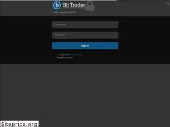 i.bit-trader.org