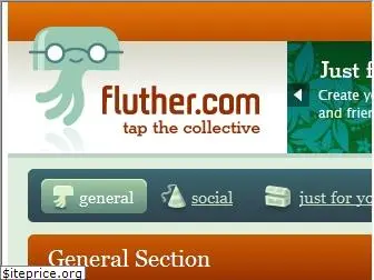 i.fluther.com