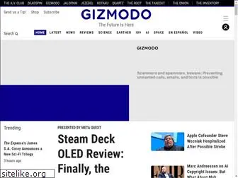 i.gizmodo.com