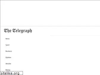 i.telegraph.co.uk