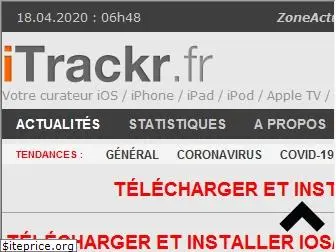 i.trackr.fr