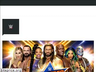 i.wwe9.com