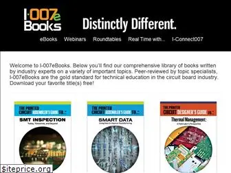 i007ebooks.com