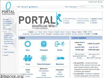 i1.theportalwiki.net