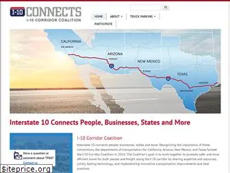 i10connects.com