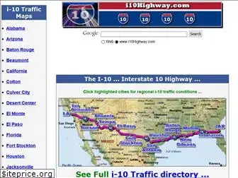 i10highway.com