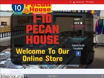 i10pecanhouse.com