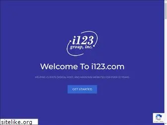 i123.com