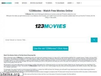 i123movies.club