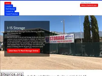 i15-storage.com