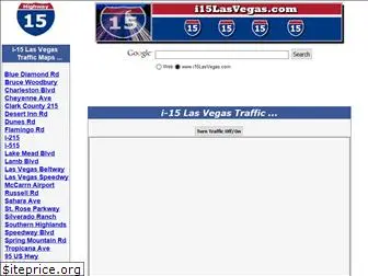 i15lasvegas.com