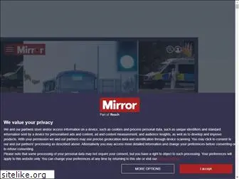 i2-prod.mirror.co.uk