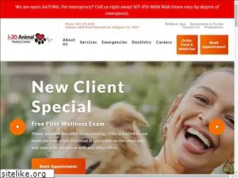 i20kennel.com