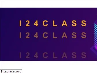 i24class.ir