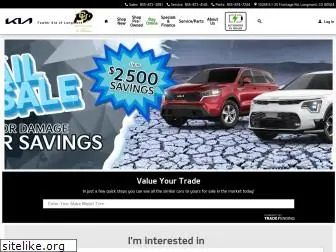 i25kia.com