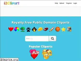 i2clipart.com