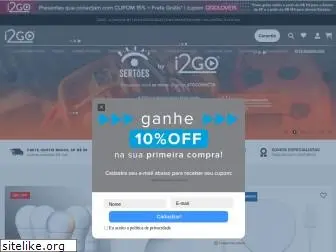 i2go.com.br