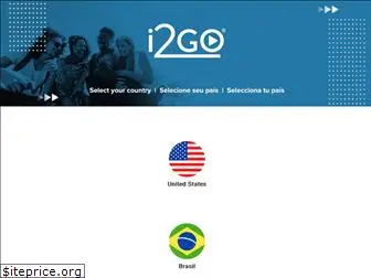i2go.com