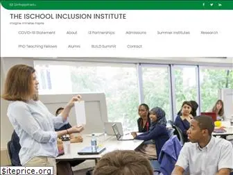 i3-inclusion.org