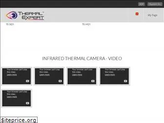 i3-thermalexpert.com