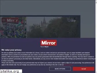 i3.mirror.co.uk